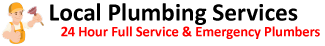 Chevy Chase Plumbers